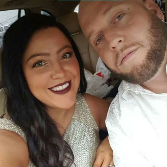 Meet your Posher, Frank - Picture 3 of 3